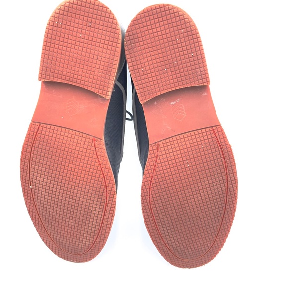 Call it Spring Men’s Shoes - Picture 3 of 7